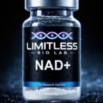NAD+