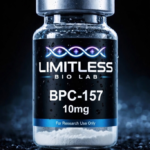 BPC-157