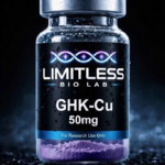 GHK-Cu