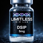 DSIP