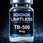 TB-500