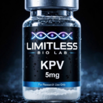 KPV